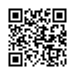 416F37023IDR QRCode