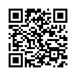 416F37023IKT QRCode