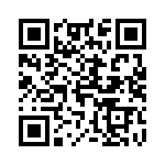 416F37023ITR QRCode