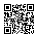 416F37025AAT QRCode