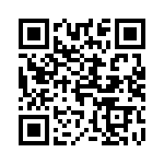 416F37025ADR QRCode