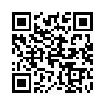 416F37025ALR QRCode