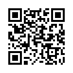 416F37025ATT QRCode