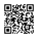 416F37025IAT QRCode