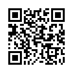 416F37025IDT QRCode