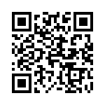 416F37025IKR QRCode