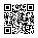 416F37033AAR QRCode