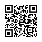 416F37033ALR QRCode