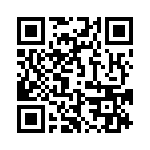 416F37033ALT QRCode