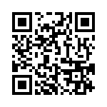 416F37033AST QRCode