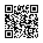 416F37033CAR QRCode