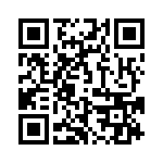 416F37033CDR QRCode
