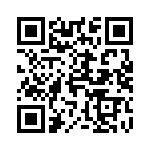 416F37033CDT QRCode