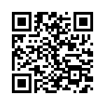 416F37033CST QRCode
