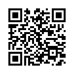 416F37033CTR QRCode