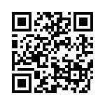 416F37033IAT QRCode