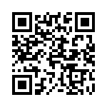 416F37035AAT QRCode