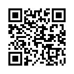 416F37035ADT QRCode