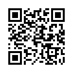 416F37035ALT QRCode