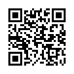 416F37035CAT QRCode