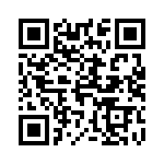 416F37035CDT QRCode