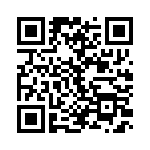 416F37035CKT QRCode