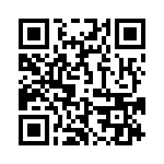 416F37035CSR QRCode