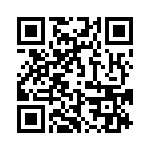 416F370X2ALR QRCode