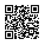 416F370X2ALT QRCode