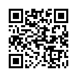 416F370X2AST QRCode