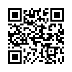 416F370X2CAT QRCode