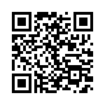 416F370X2CKR QRCode