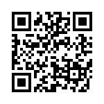 416F370X2CSR QRCode