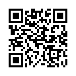 416F370X2CST QRCode