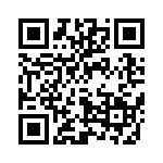 416F370X2CTR QRCode