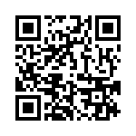 416F370X2IAT QRCode