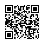 416F370X2IDR QRCode