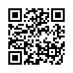 416F370X2IKT QRCode