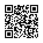 416F370X2IST QRCode