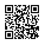 416F370X3AAR QRCode