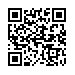 416F370X3AAT QRCode