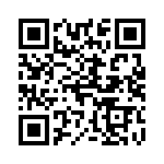 416F370X3ADR QRCode