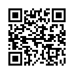 416F370X3CAT QRCode