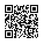 416F370X3CDR QRCode