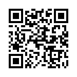 416F370X3CKT QRCode