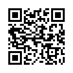 416F370X3CLT QRCode