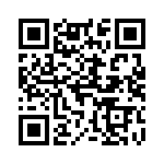 416F370X3CTT QRCode