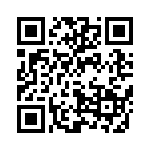 416F370X3IAT QRCode