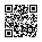 416F370X3IDR QRCode