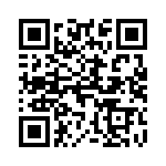 416F370X3IKR QRCode